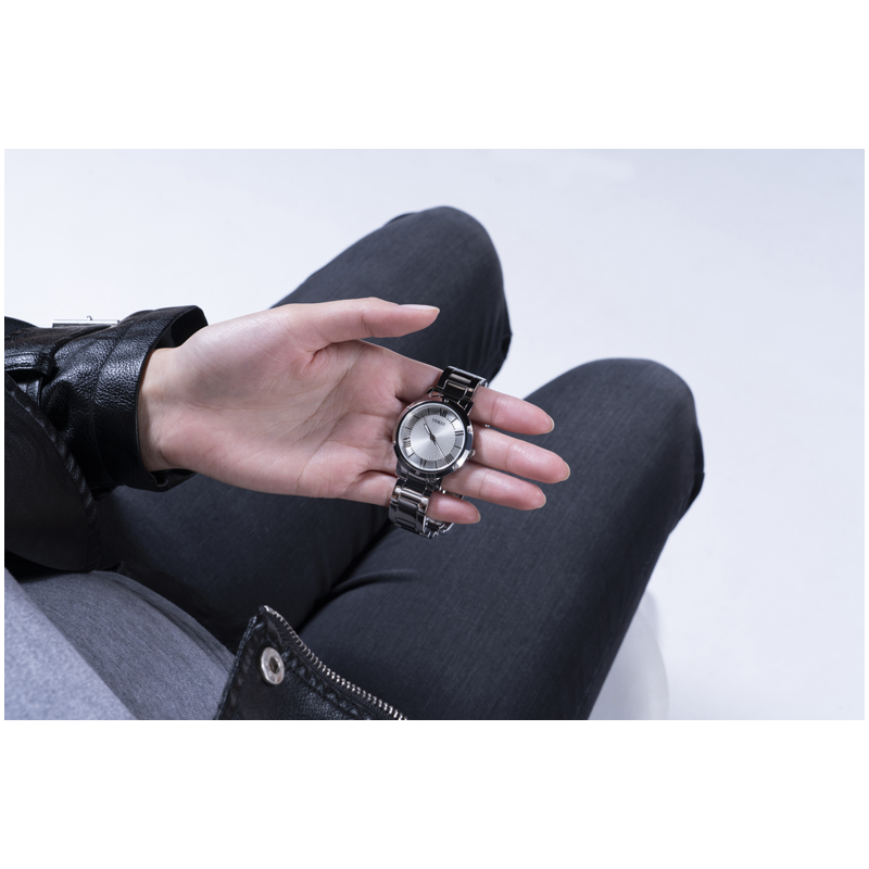 GUESS Ladies WATCH GW0404L1