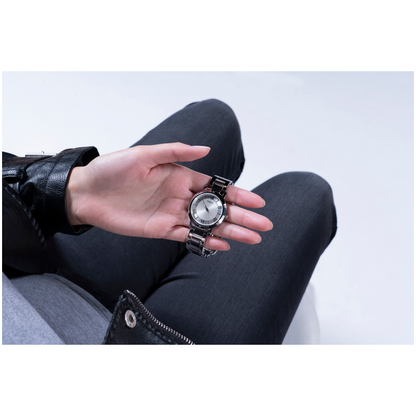GUESS Ladies WATCH GW0404L1