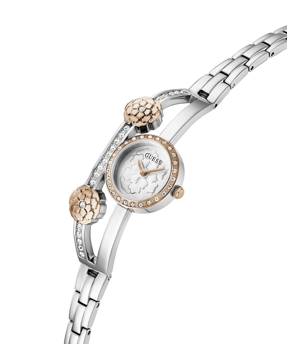 GUESS Ladies WATCH GW0756L3