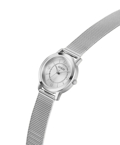 GUESS Ladies WATCH GW0666L1