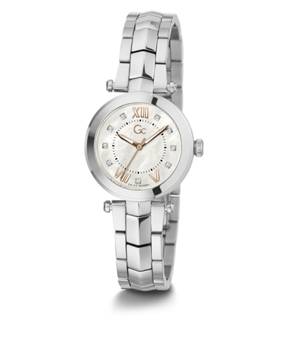 GC  Women's ANALOG WATCH Y93005L1MF