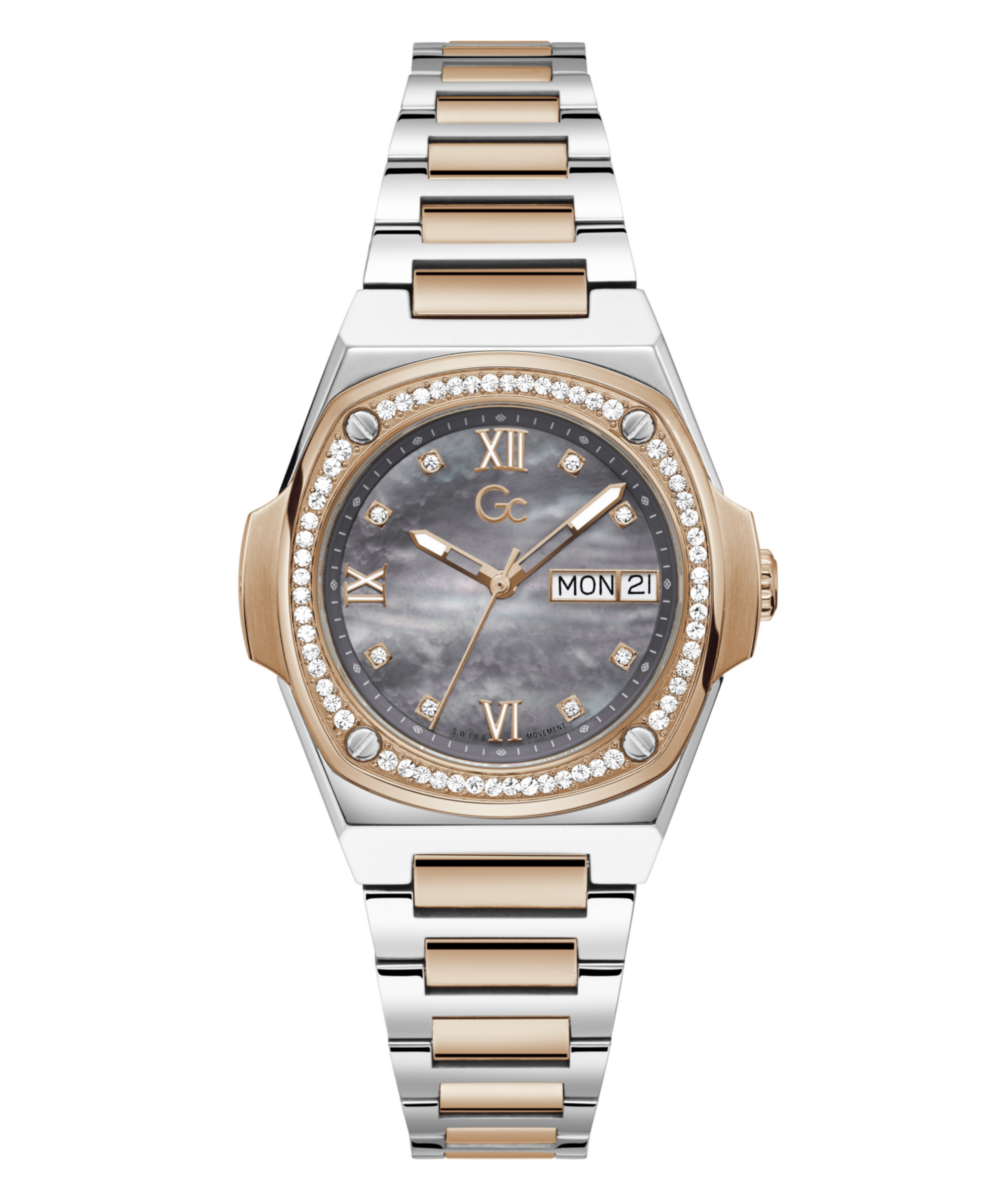 GC  Women's ANALOG WATCH