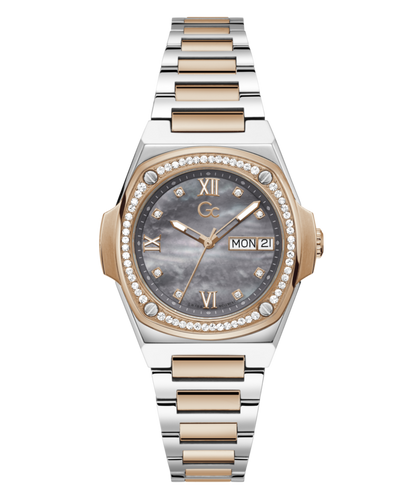 GC  Women's ANALOG WATCH