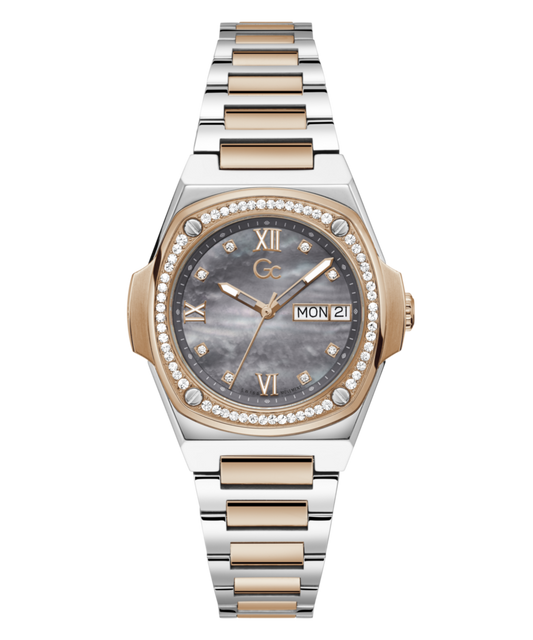 GC  Women's ANALOG WATCH