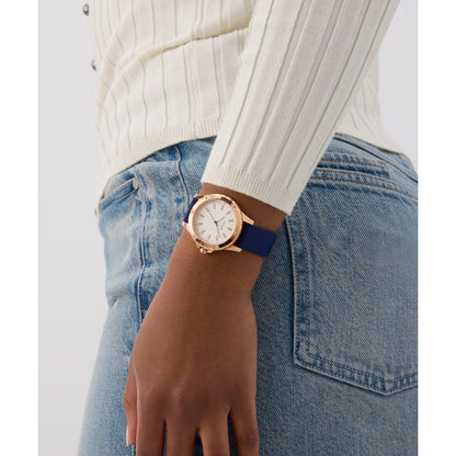 GUESS Ladies WATCH GW0949L3