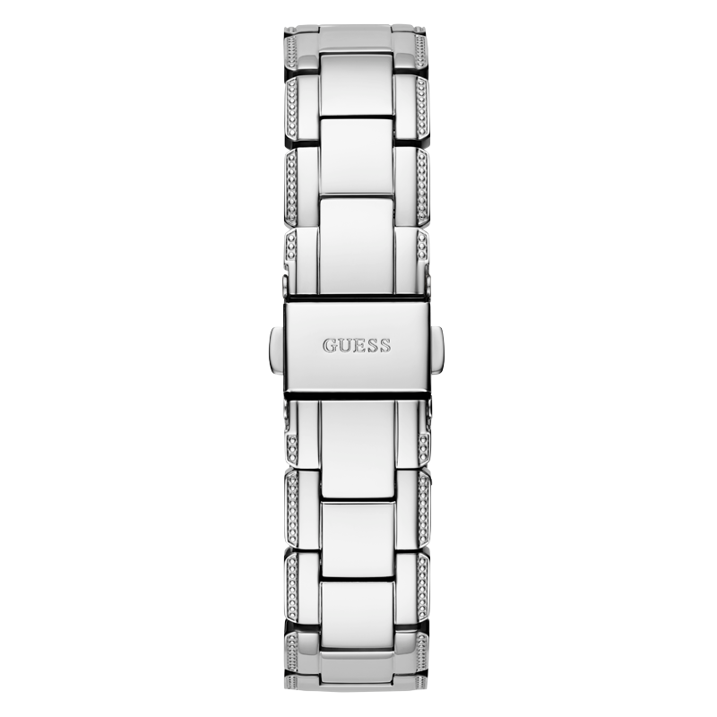 GUESS Ladies WATCH GW0470L1