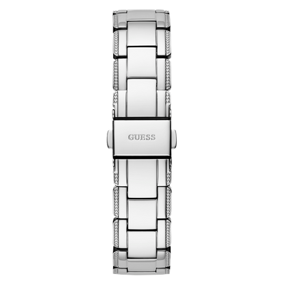 GUESS Ladies WATCH GW0470L1