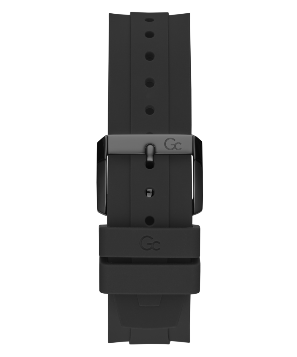 GC  Men's ANALOG WATCH Y81008G2MF