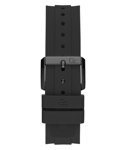 GC  Men's ANALOG WATCH Y81008G2MF