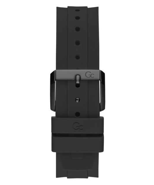 GC  Men's ANALOG WATCH Y81008G2MF