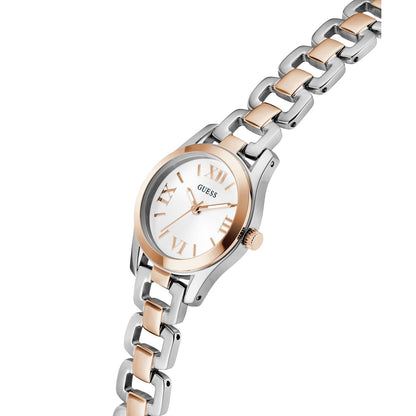GUESS Ladies WATCH GW0927L5