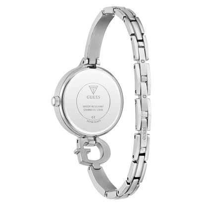 GUESS Ladies WATCH GW0929L1