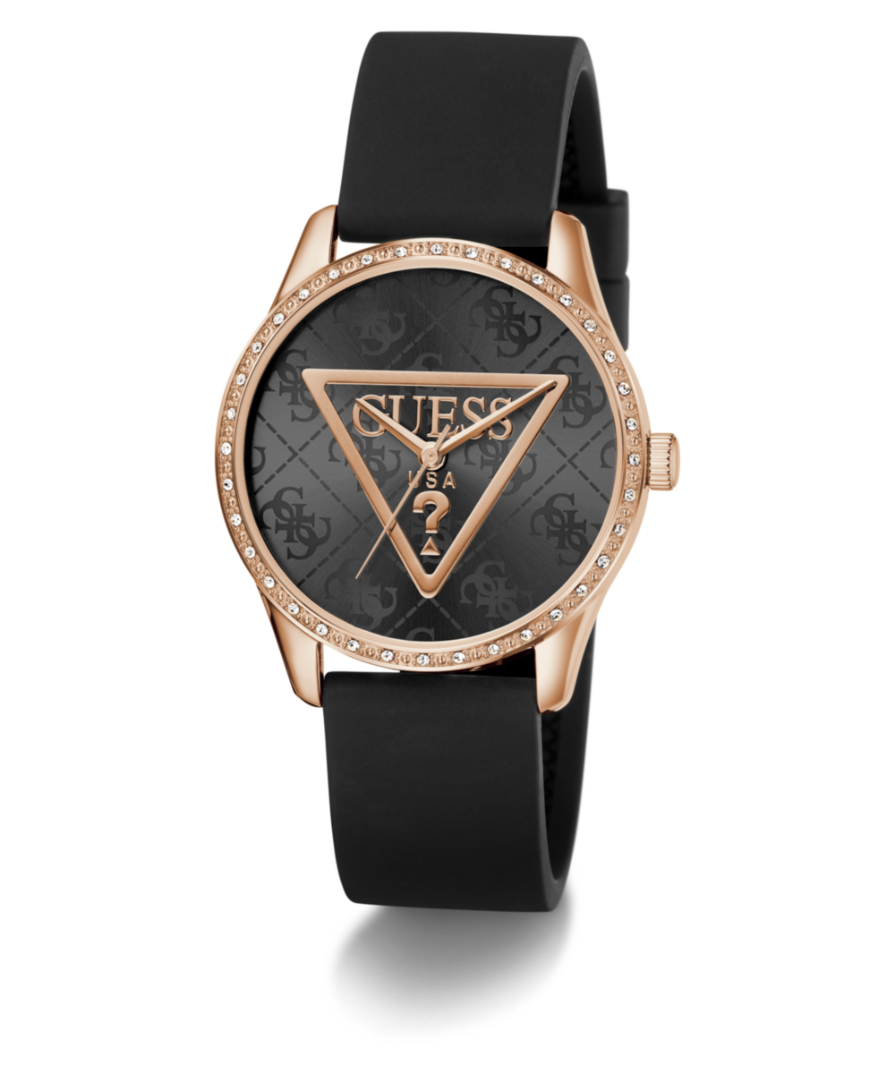 GUESS Ladies WATCH GW0942L3