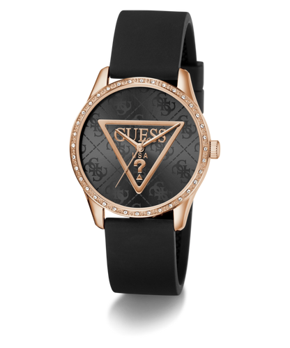 GUESS Ladies WATCH GW0942L3