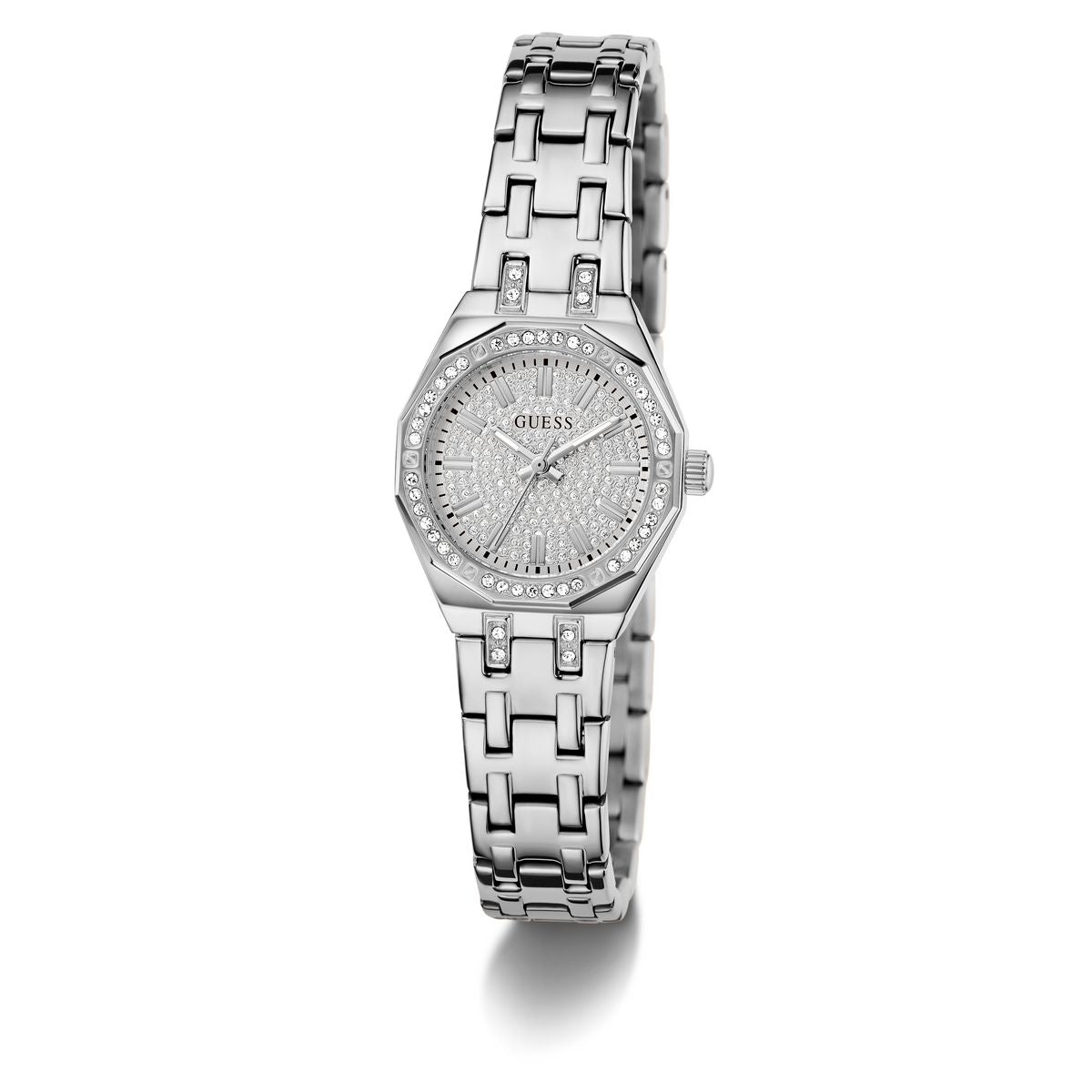 GUESS Ladies WATCH GW0931L1