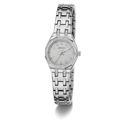 GUESS Ladies WATCH GW0931L1