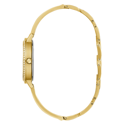 GUESS Ladies WATCH GW0474L2