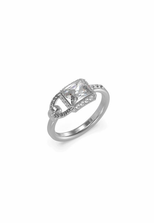 Guess Jewelry - JUBR02196JWRH54