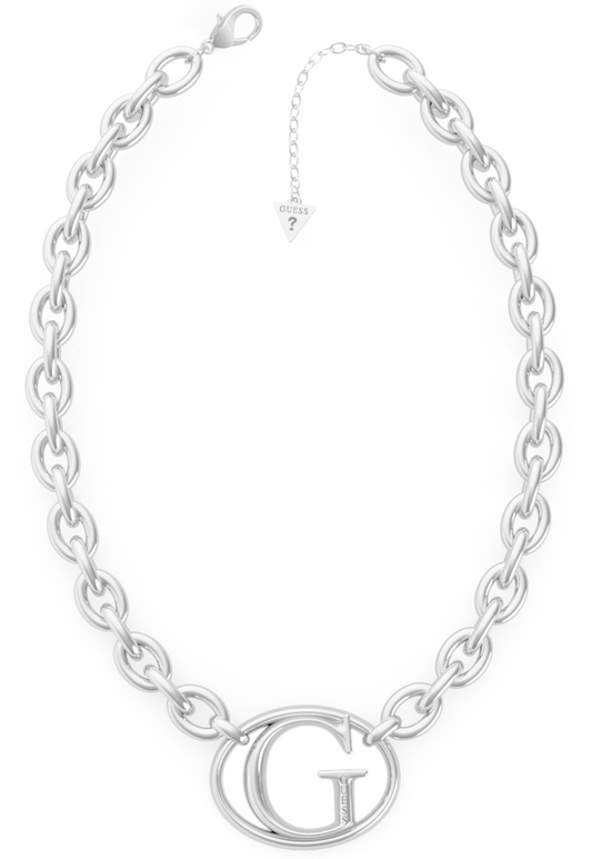 Guess Jewelry - JUBN01035JWRHT/U