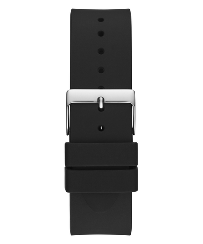 GUESS Mens WATCH GW0503G2