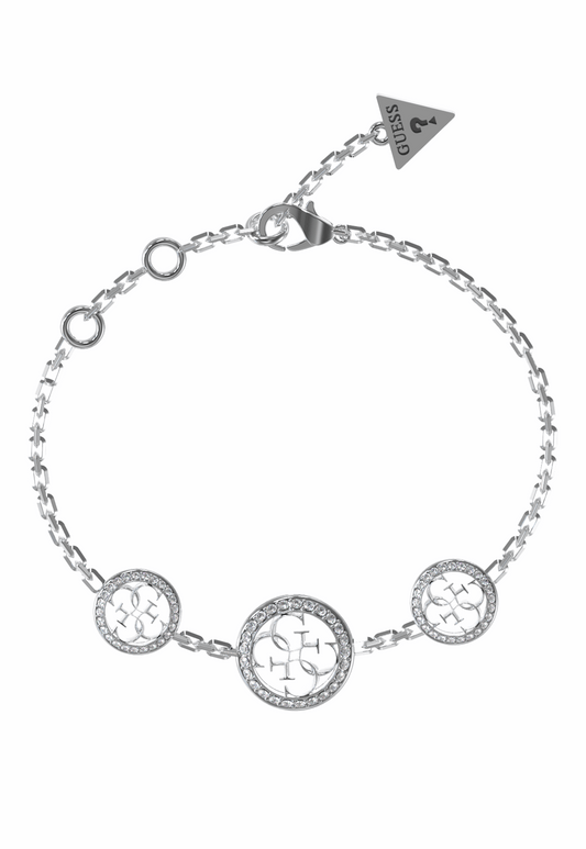 Guess Jewelry - JUBB02138JWRHS