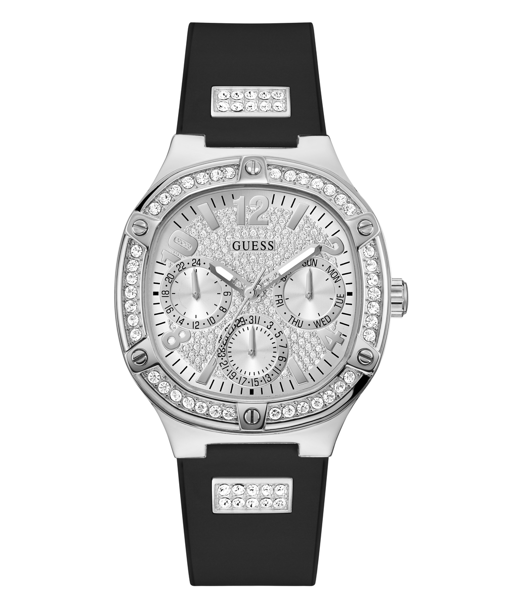 GUESS Ladies WATCH GW0619L1