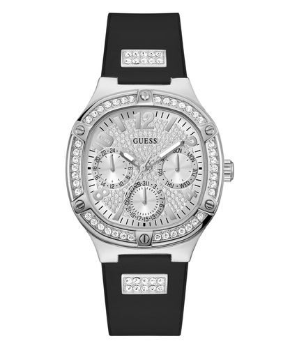 GUESS Ladies WATCH GW0619L1