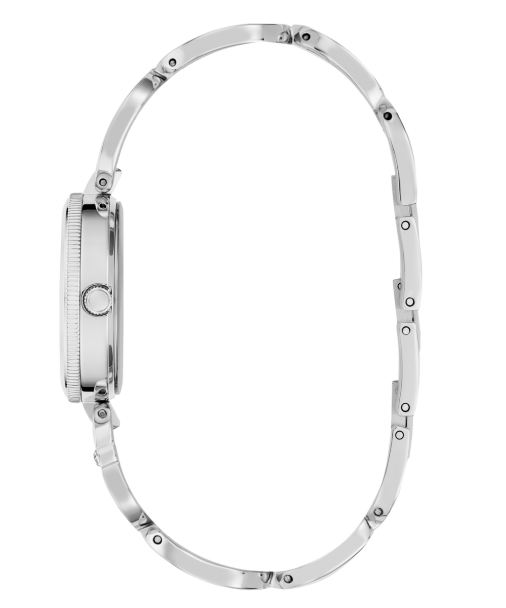 GUESS Ladies WATCH GW0693L1