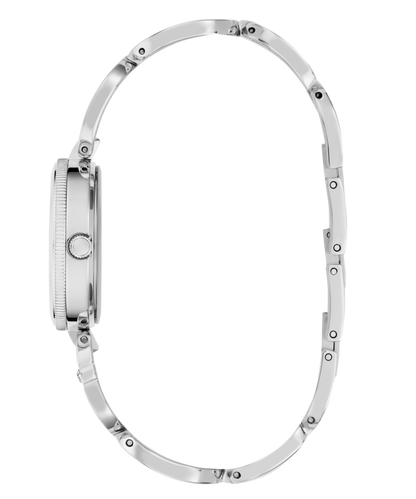 GUESS Ladies WATCH GW0693L1