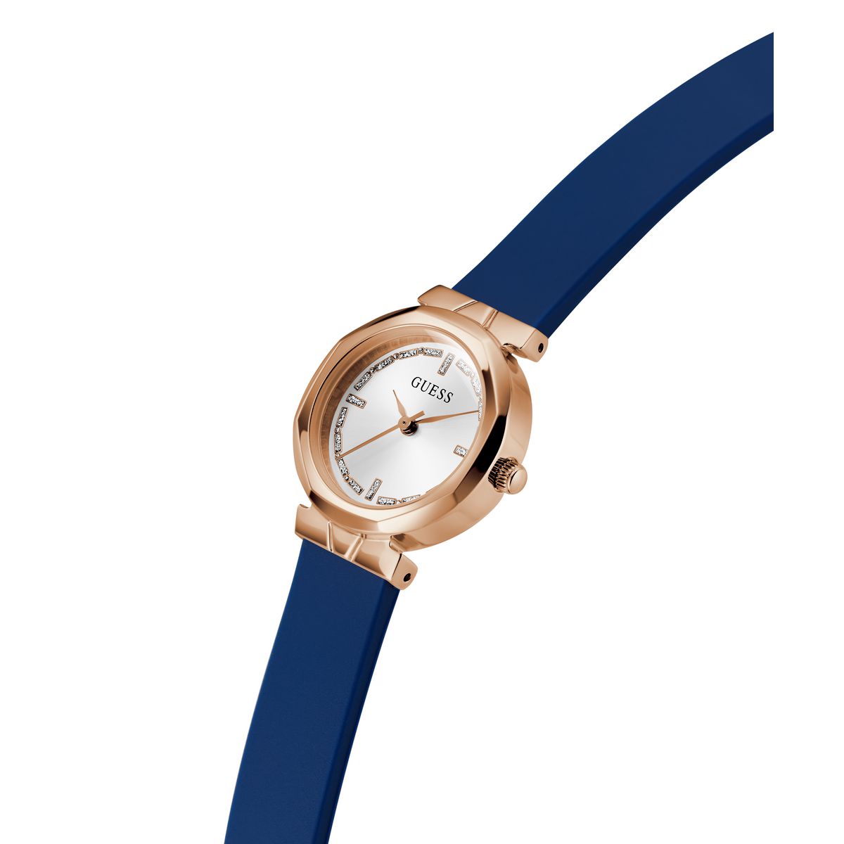 GUESS Ladies WATCH GW0928L3