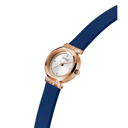 GUESS Ladies WATCH GW0928L3