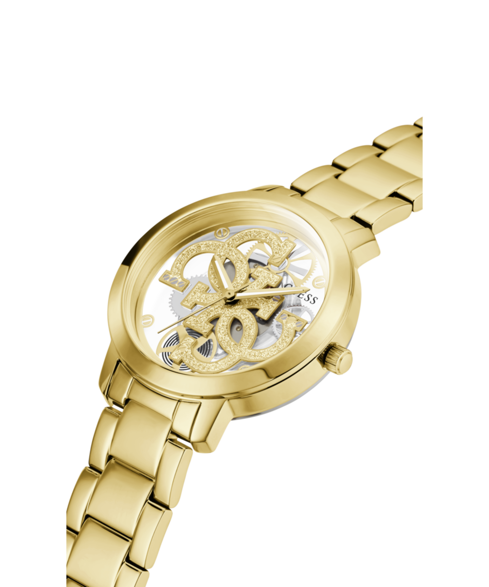 GUESS Ladies WATCH GW0300L2