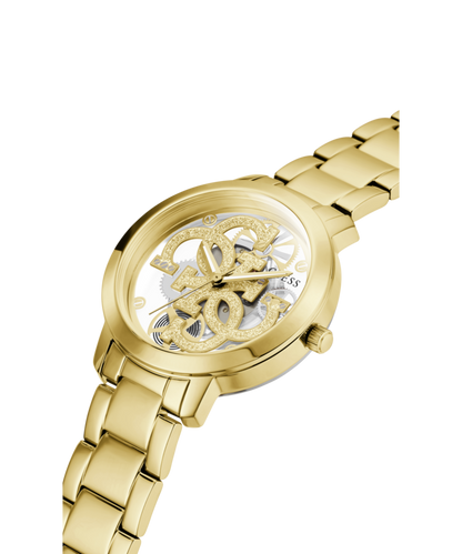 GUESS Ladies WATCH GW0300L2