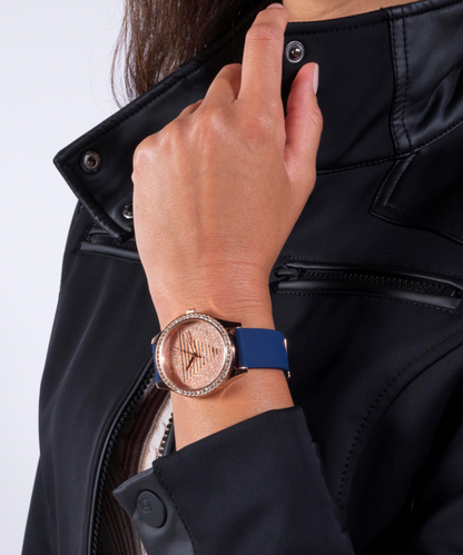 GUESS Ladies WATCH GW0530L3