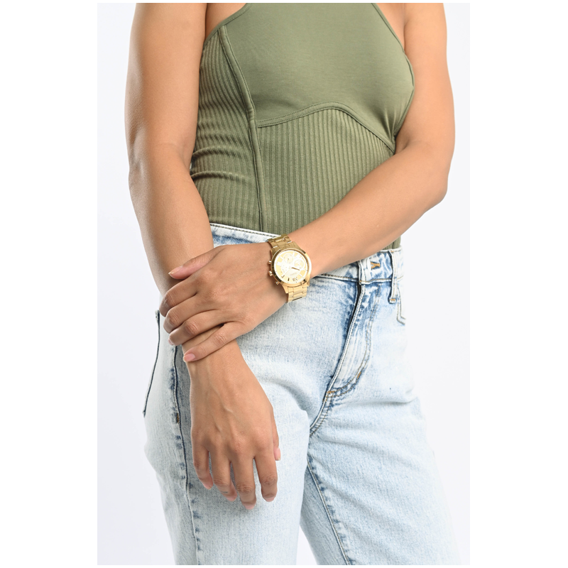 GUESS Ladies WATCH W1070L2