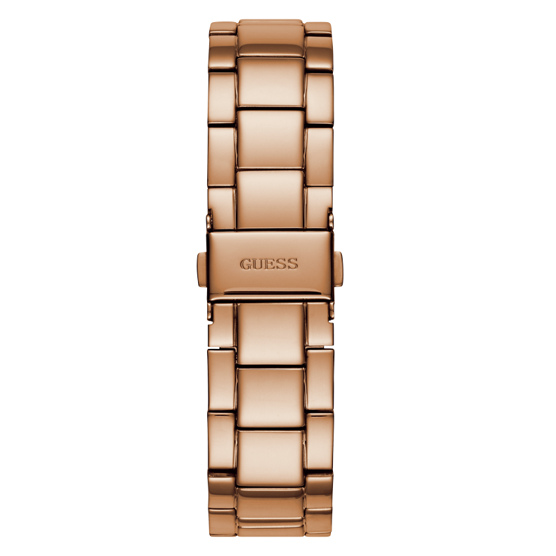 GUESS Ladies WATCH W1070L3