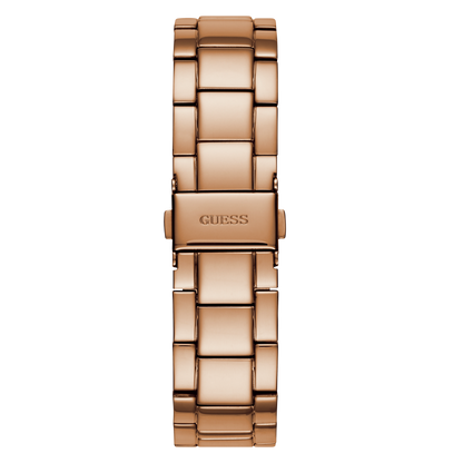 GUESS Ladies WATCH W1070L3
