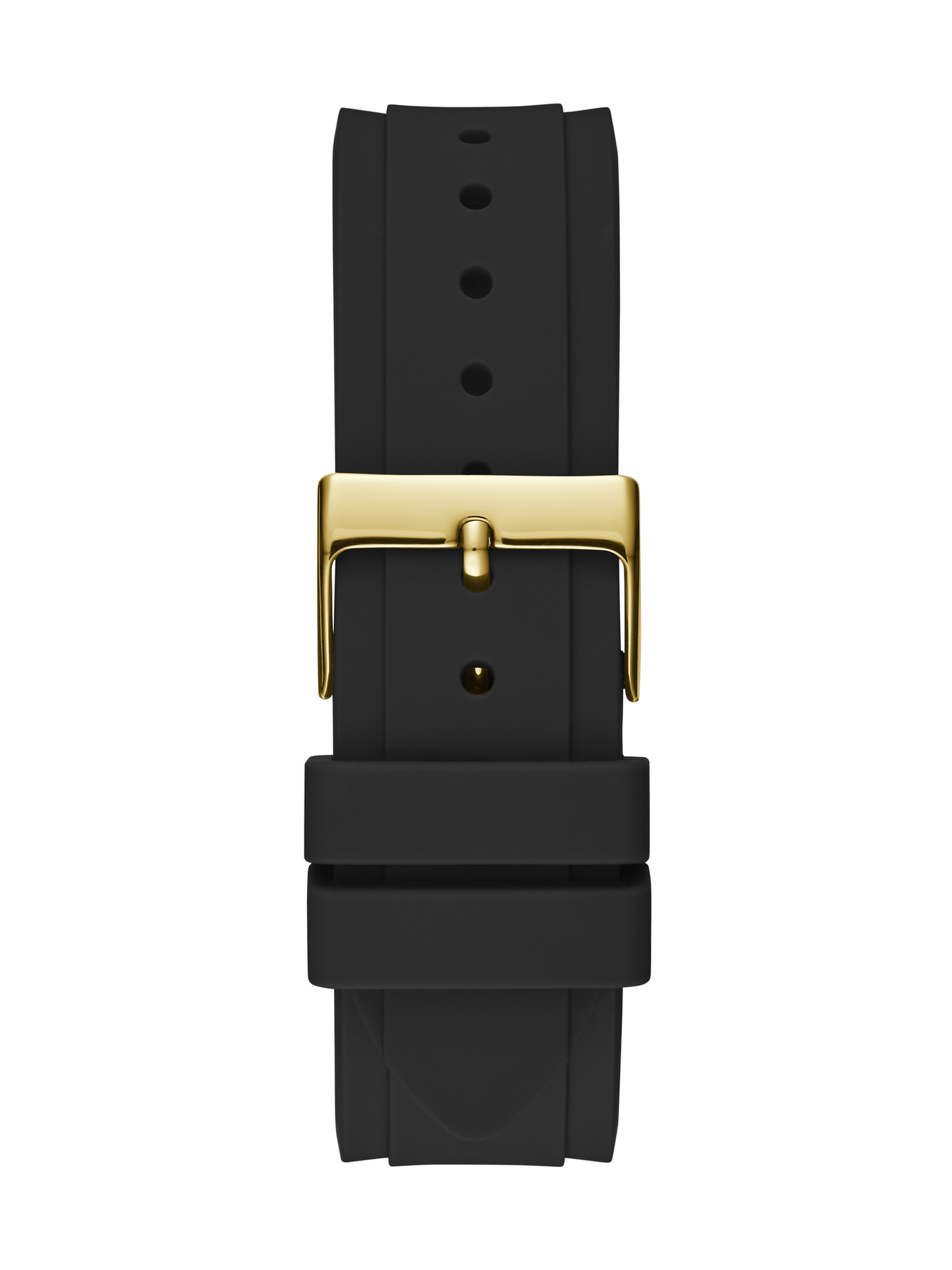 GUESS Ladies WATCH GW0482L1