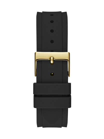GUESS Ladies WATCH GW0482L1