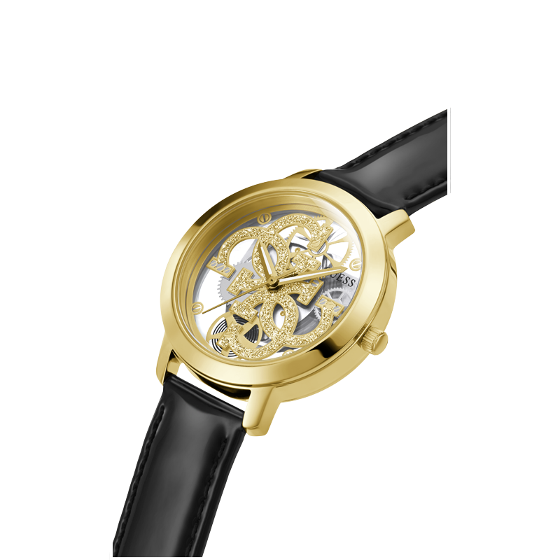GUESS Ladies WATCH GW0383L1