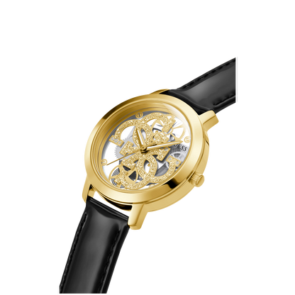 GUESS Ladies WATCH GW0383L1