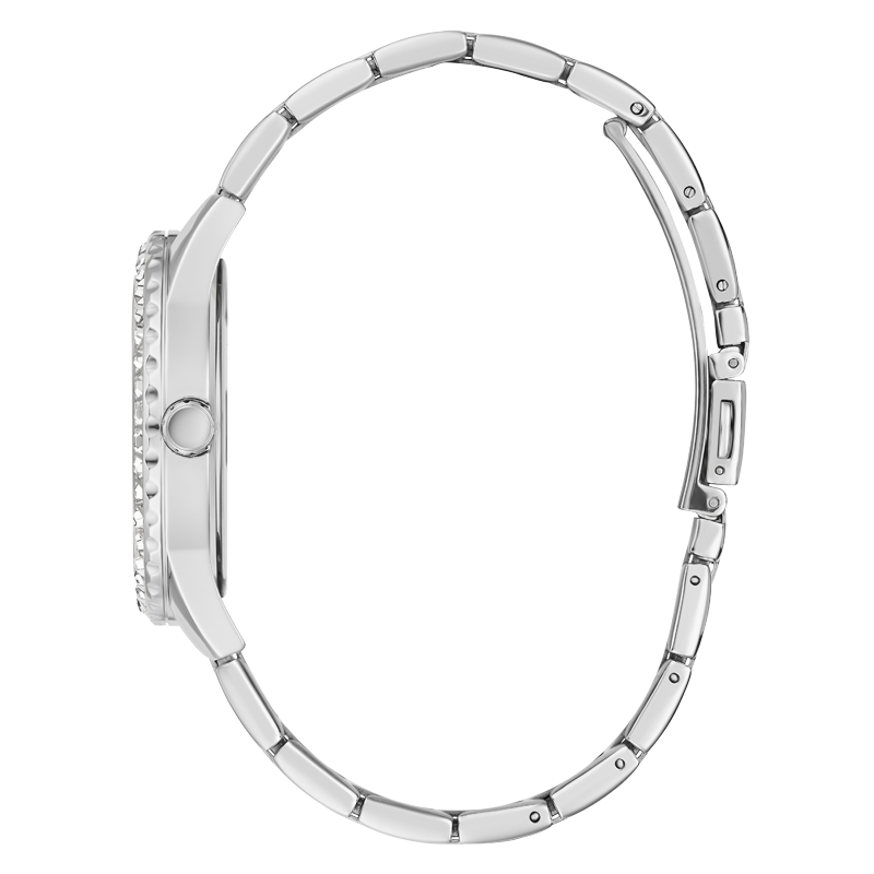 GUESS Ladies WATCH GW0405L1