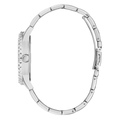 GUESS Ladies WATCH GW0405L1
