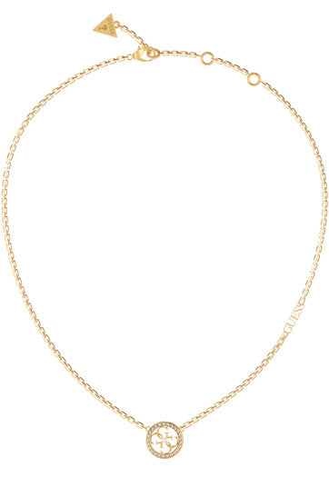 Guess Jewelry - JUBN02141JWYGT/U