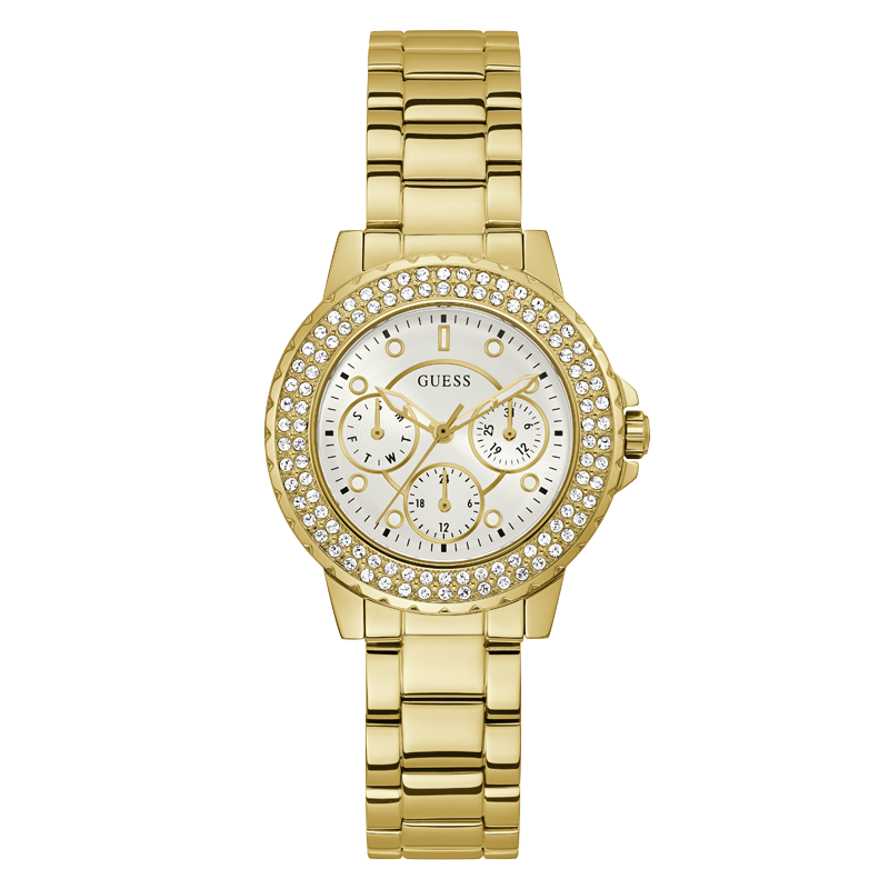GUESS Ladies WATCH GW0410L2