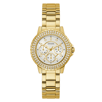 GUESS Ladies WATCH GW0410L2