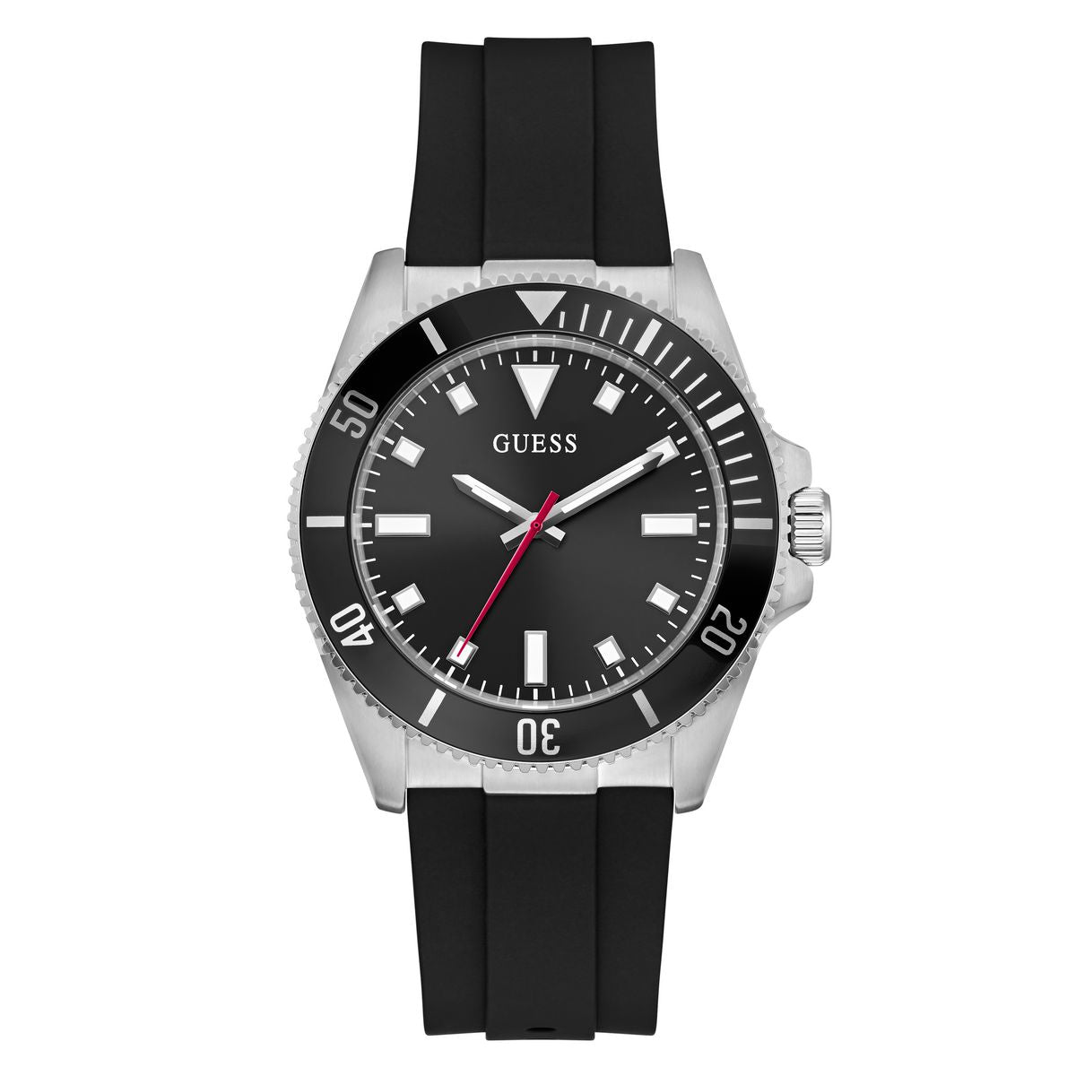 GUESS Mens WATCH GW0969G1