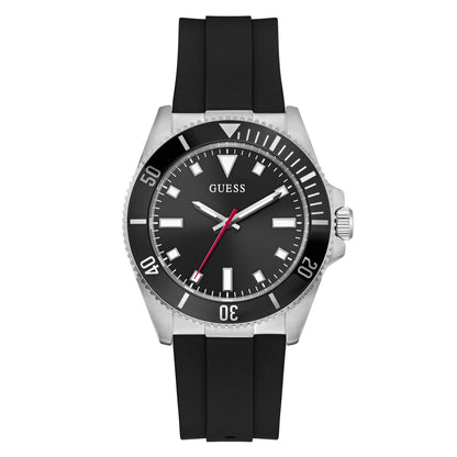 GUESS Mens WATCH GW0969G1