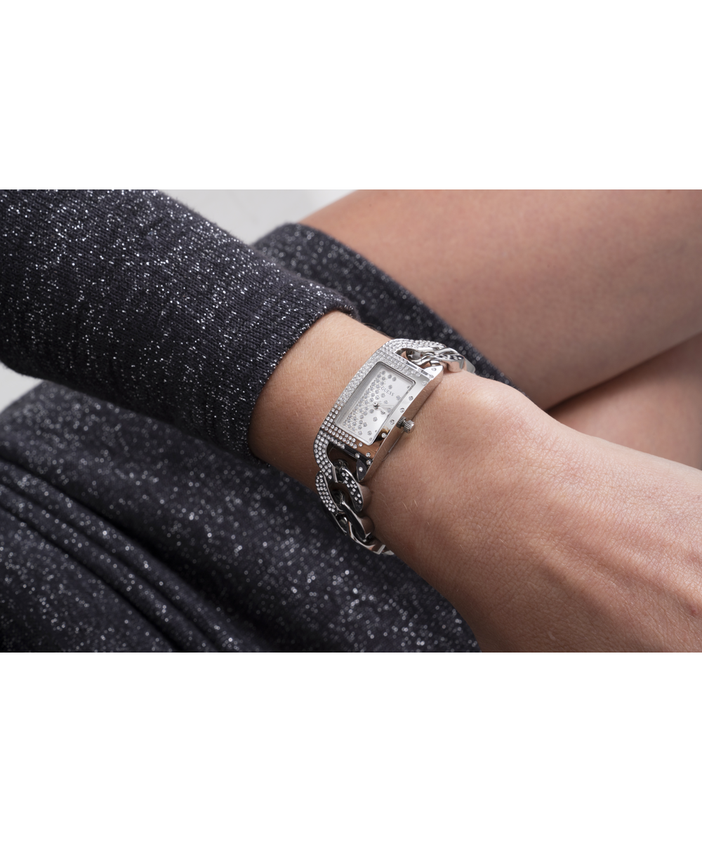GUESS Ladies WATCH GW0298L1