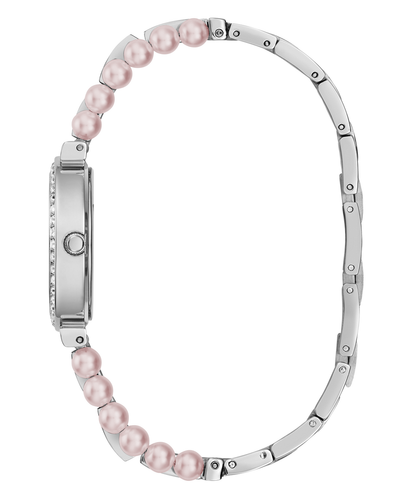 GUESS Ladies WATCH GW0531L1